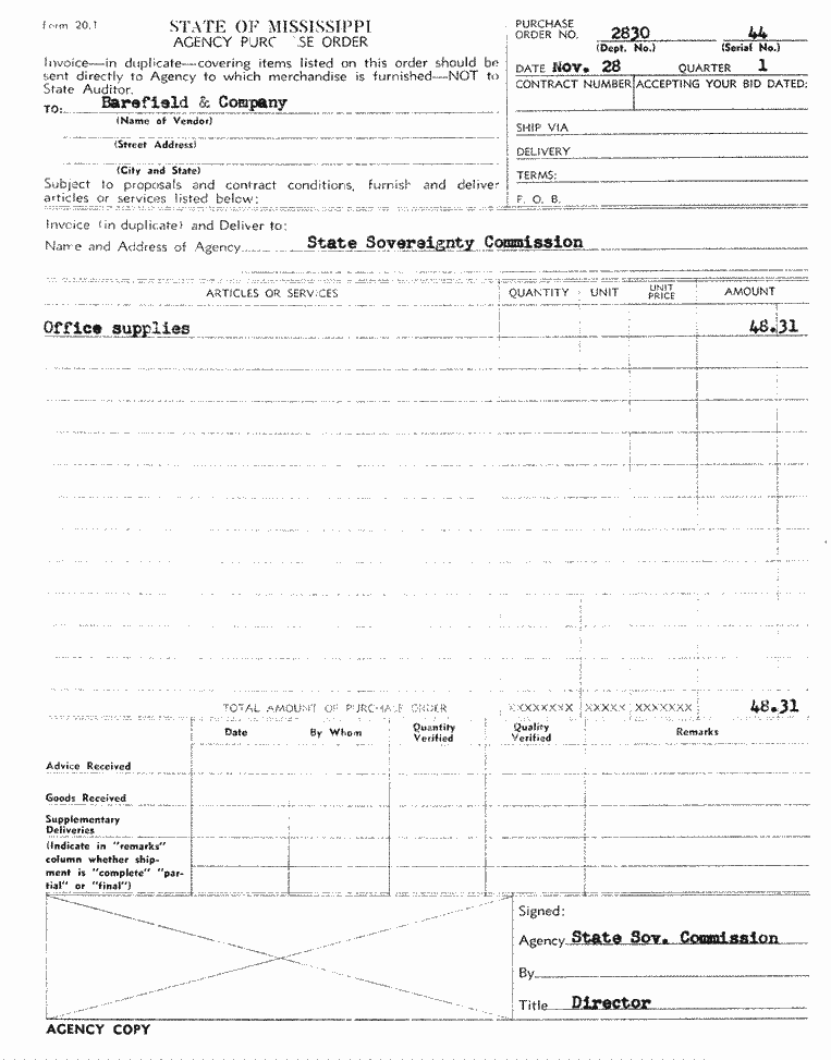 SCR ID # 97-11-0-219-1-1-1