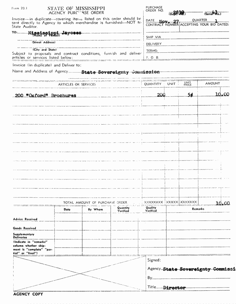 SCR ID # 97-11-0-220-1-1-1