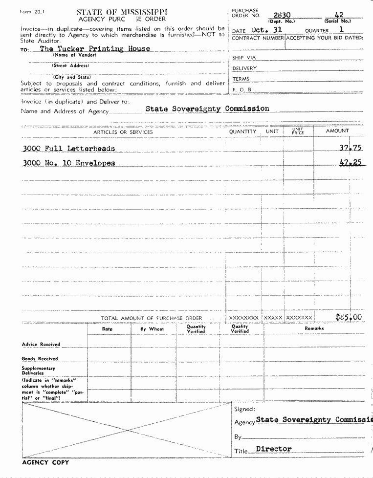 SCR ID # 97-11-0-221-1-1-1