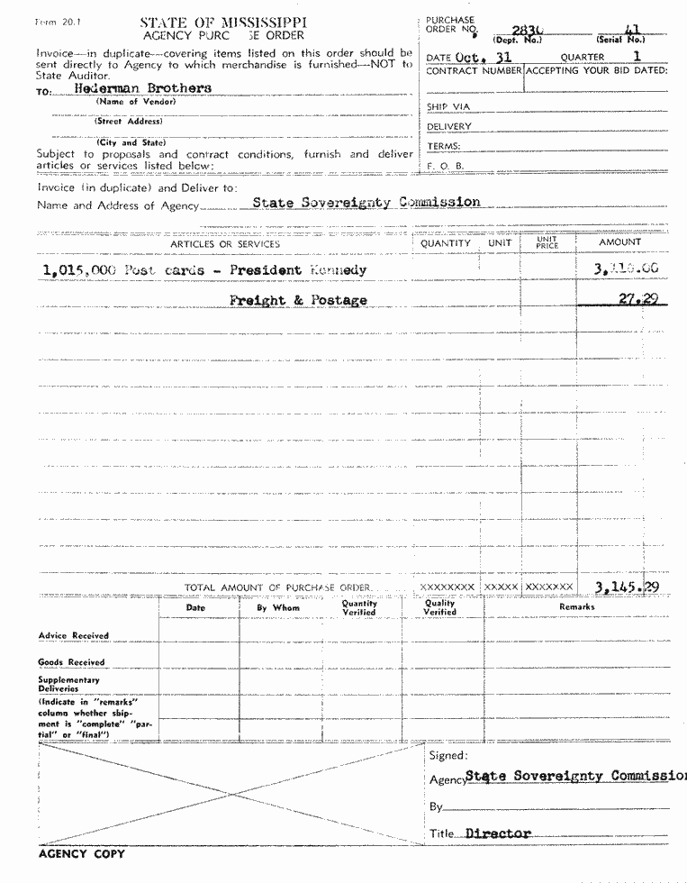 SCR ID # 97-11-0-222-1-1-1