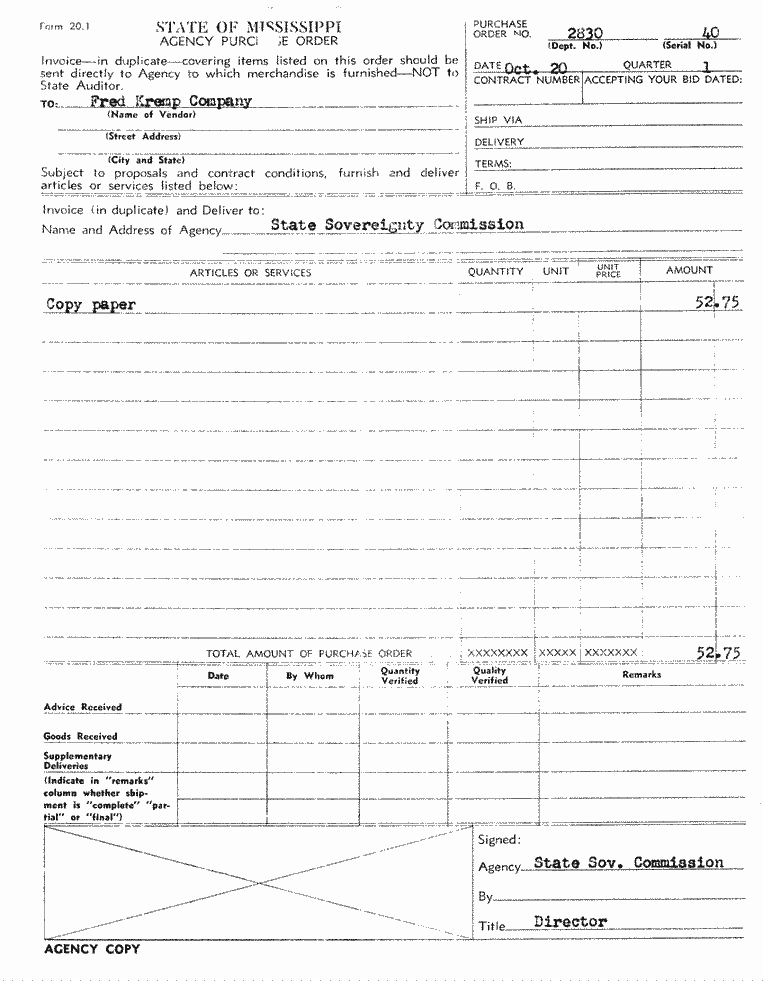SCR ID # 97-11-0-223-1-1-1