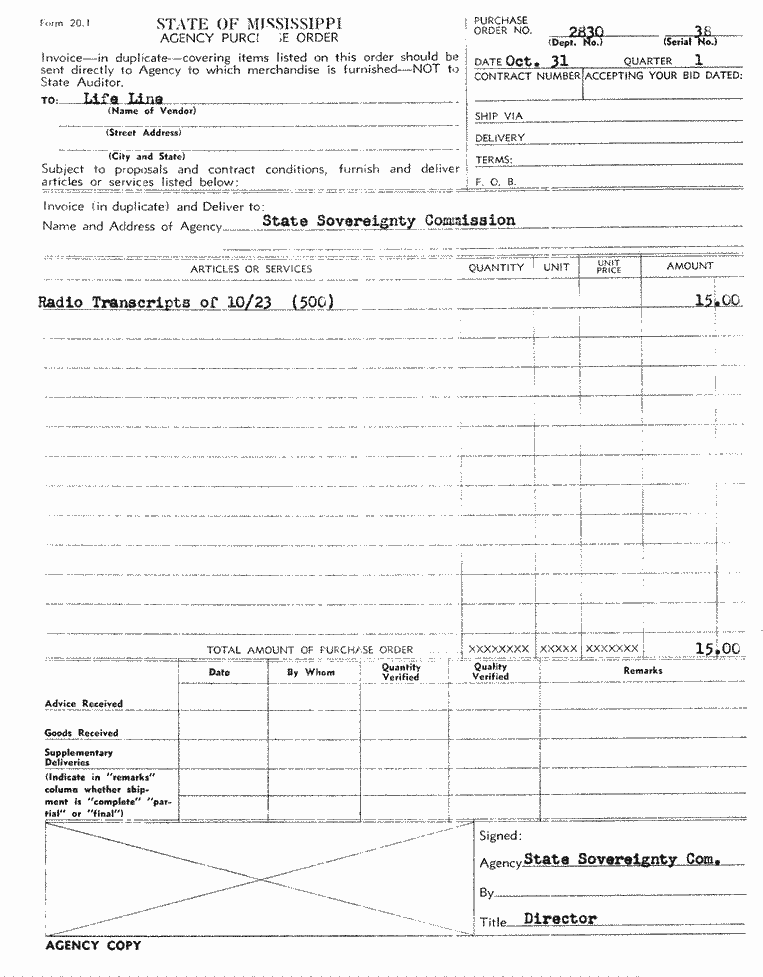SCR ID # 97-11-0-225-1-1-1