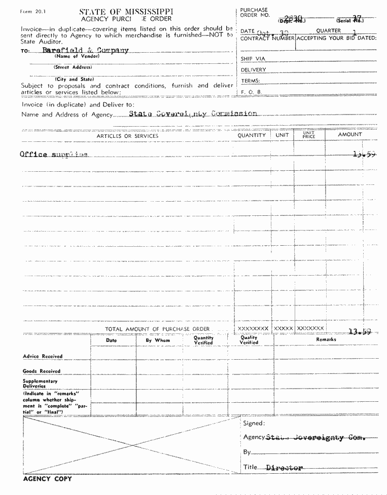 SCR ID # 97-11-0-226-1-1-1