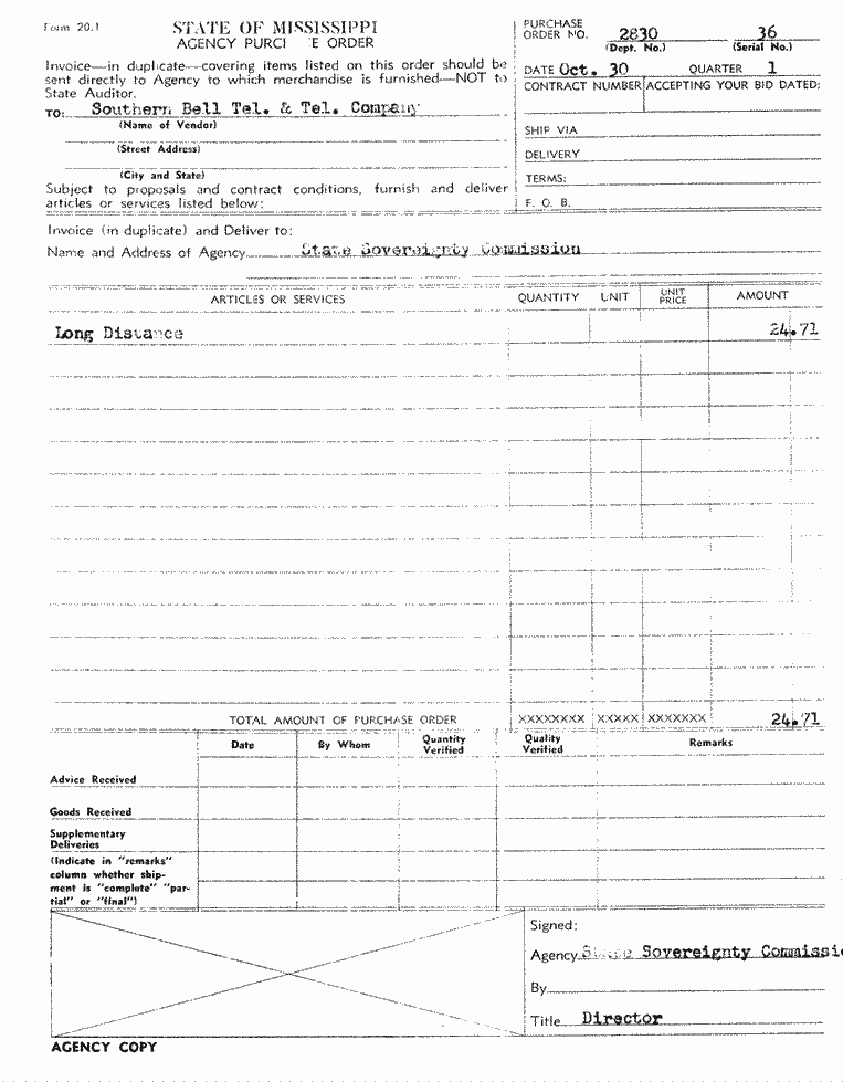 SCR ID # 97-11-0-227-1-1-1