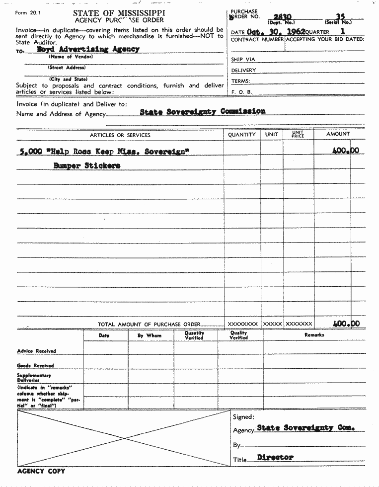 SCR ID # 97-11-0-228-1-1-1
