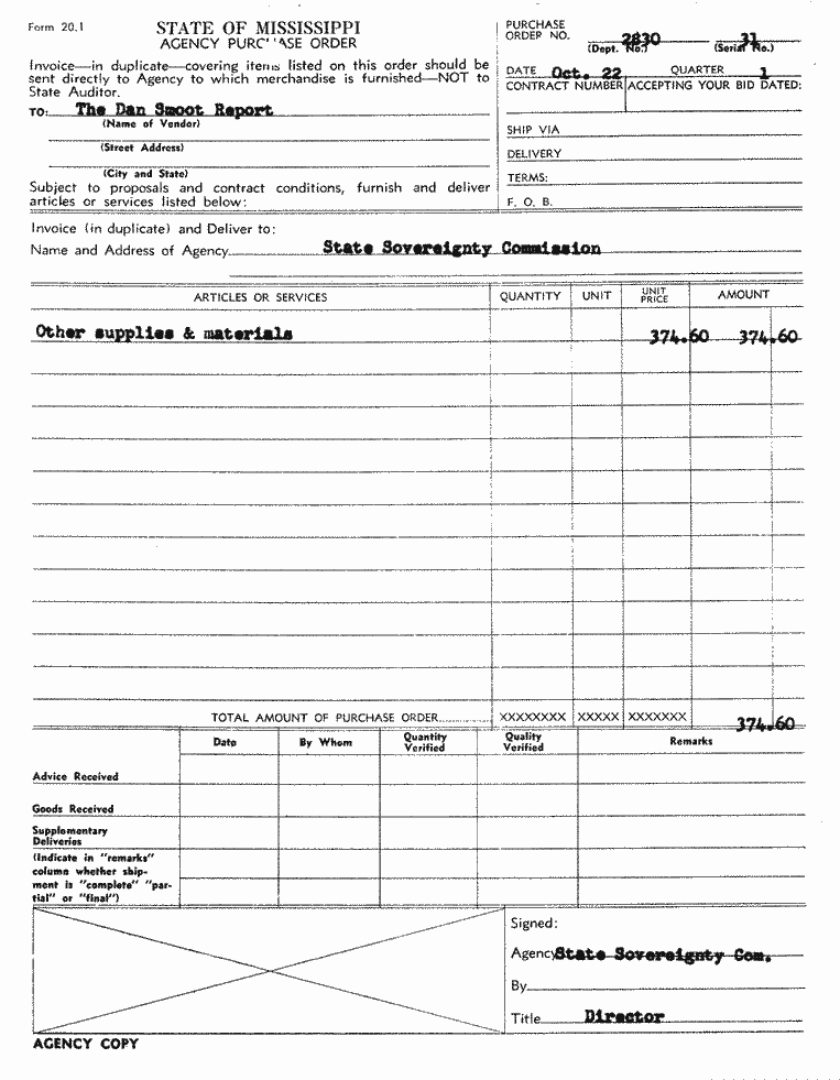 SCR ID # 97-11-0-232-1-1-1
