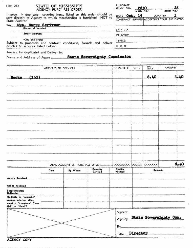 SCR ID # 97-11-0-235-1-1-1