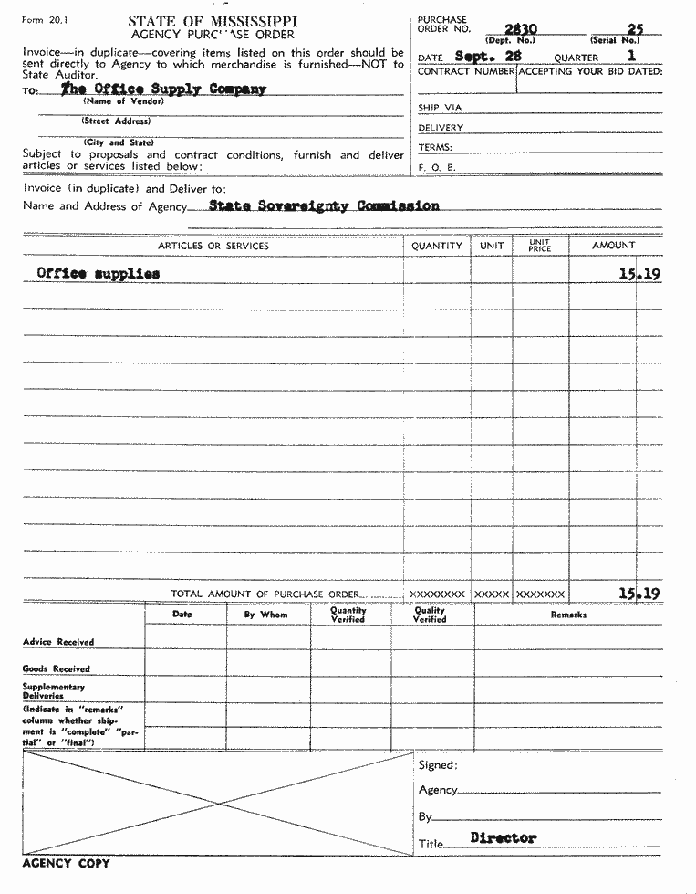 SCR ID # 97-11-0-238-1-1-1