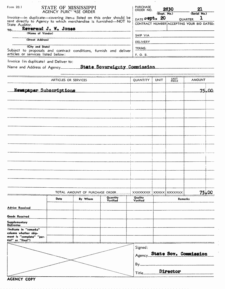 SCR ID # 97-11-0-242-1-1-1