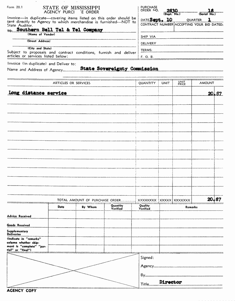 SCR ID # 97-11-0-245-1-1-1
