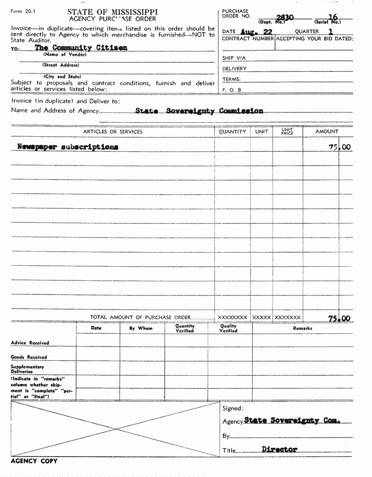 SCR ID # 97-11-0-247-1-1-1