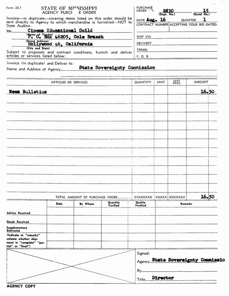 SCR ID # 97-11-0-248-1-1-1