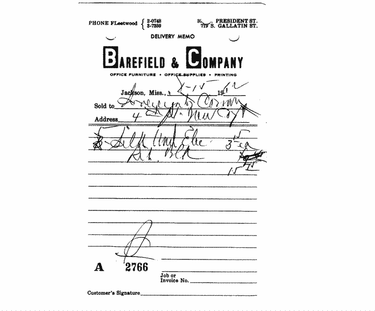 SCR ID # 97-11-0-250-1-1-1