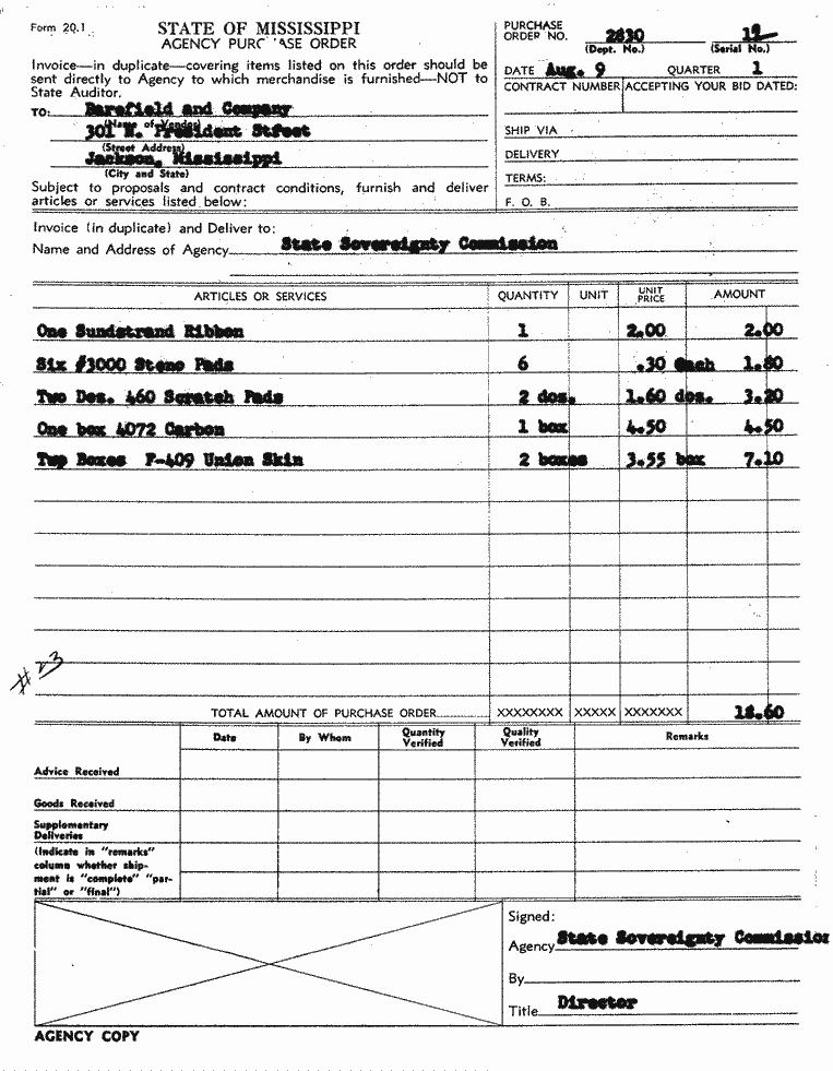 SCR ID # 97-11-0-252-1-1-1