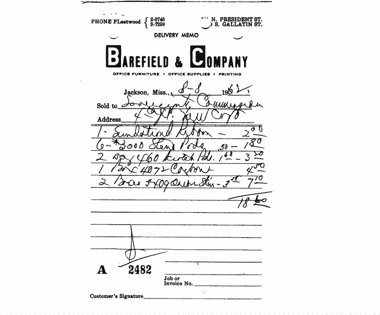 SCR ID # 97-11-0-252-2-1-1