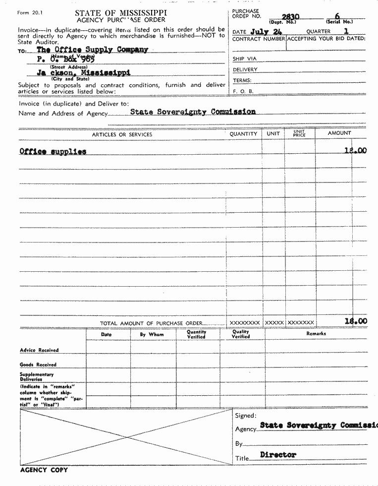 SCR ID # 97-11-0-258-1-1-1