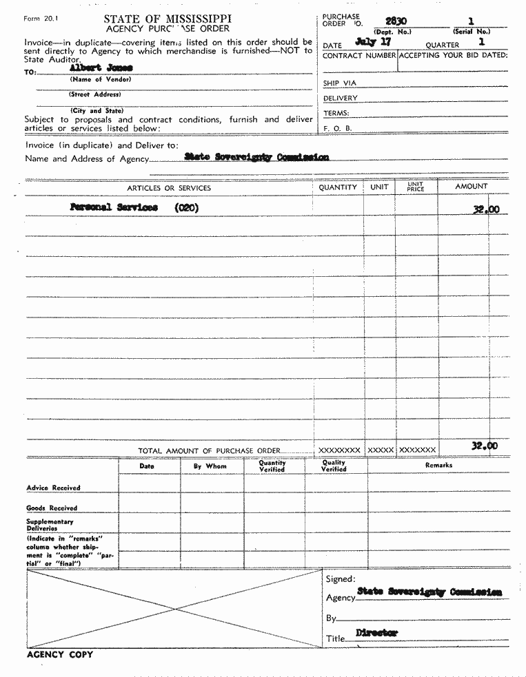 SCR ID # 97-11-0-263-1-1-1