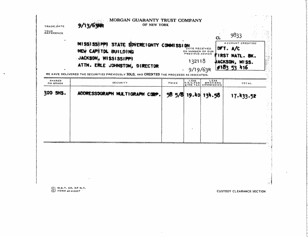SCR ID # 97-61-0-40-8-1-1