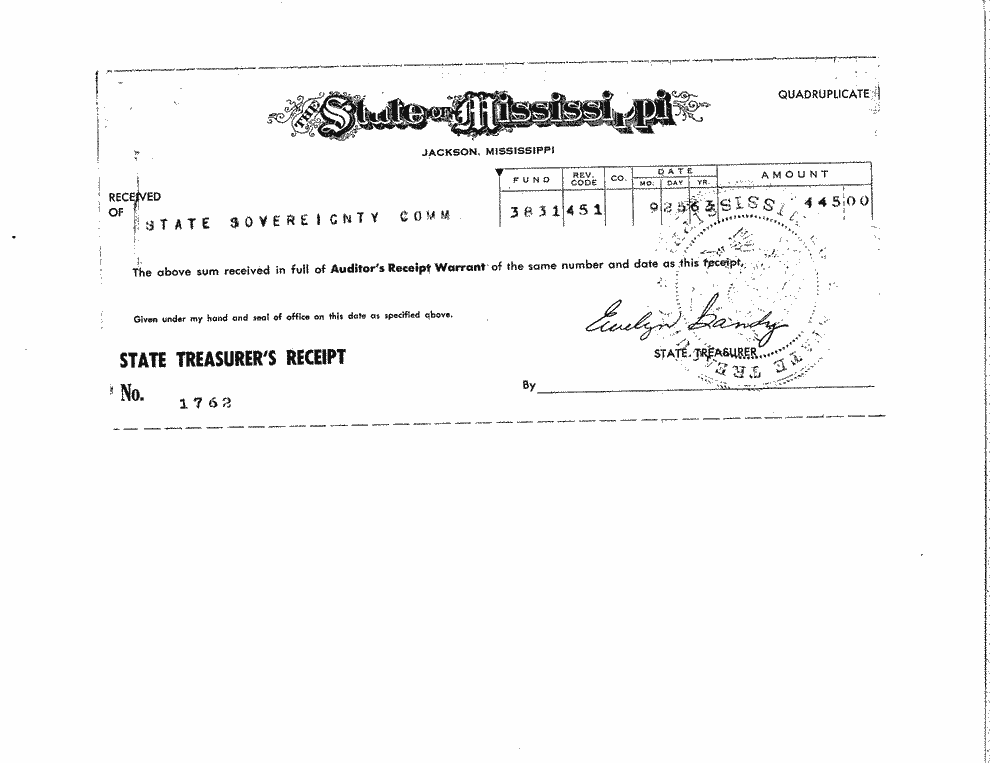 SCR ID # 97-61-0-41-1-1-1