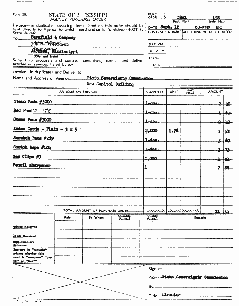 SCR ID # 97-12-0-5-1-1-1