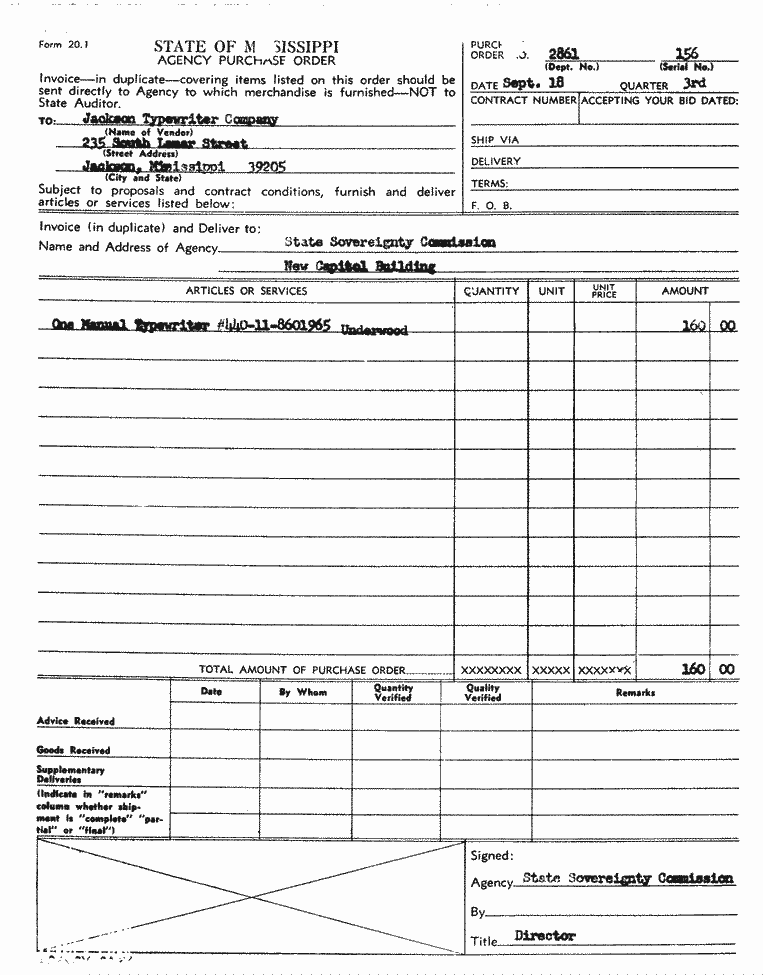 SCR ID # 97-12-0-7-1-1-1