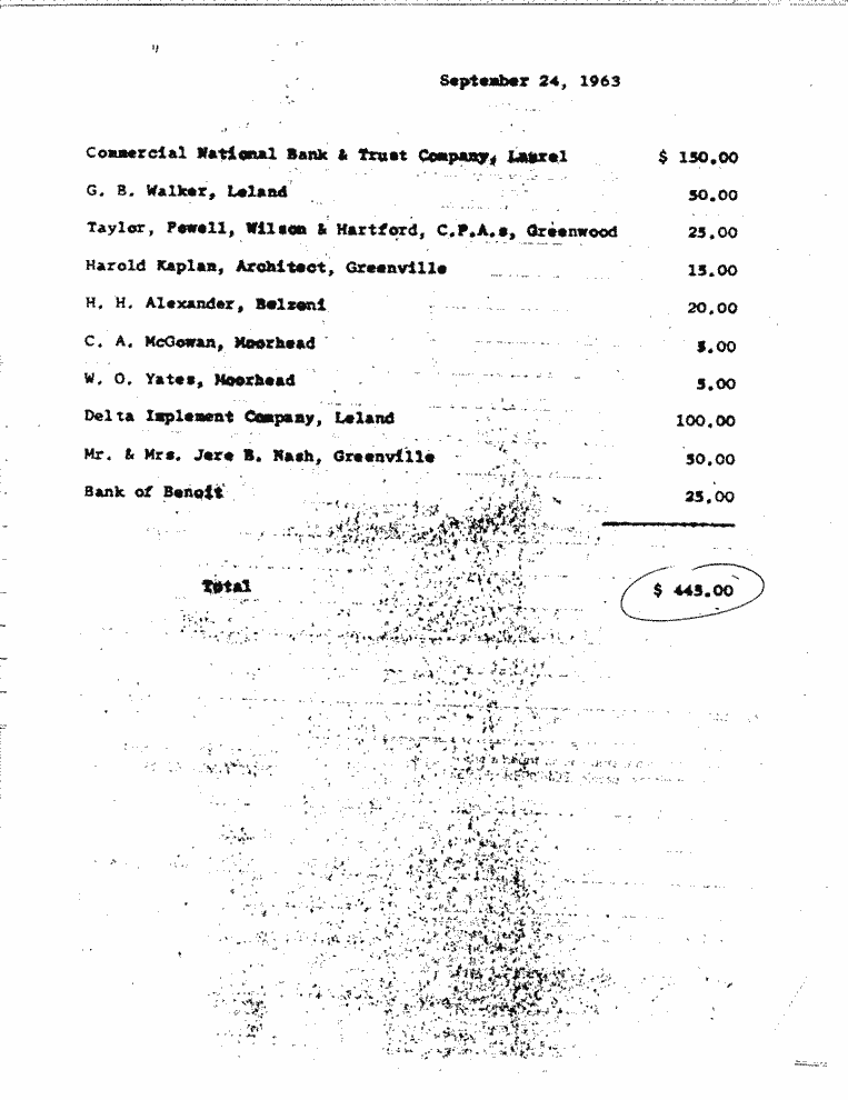 SCR ID # 97-61-0-41-3-1-1