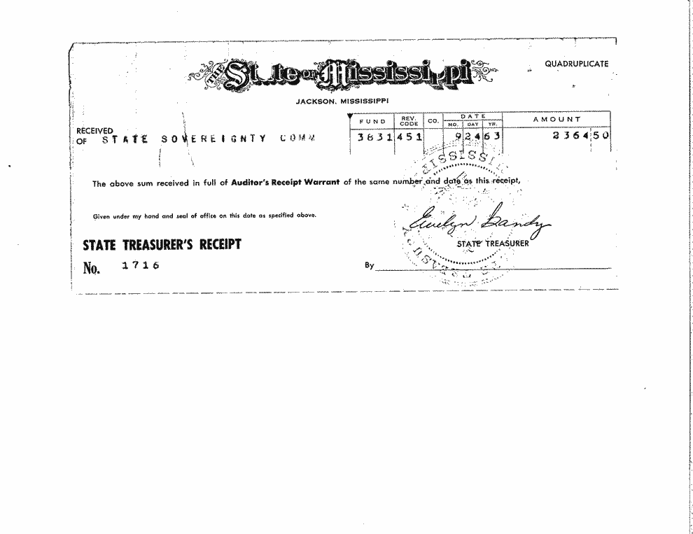 SCR ID # 97-61-0-42-1-1-1