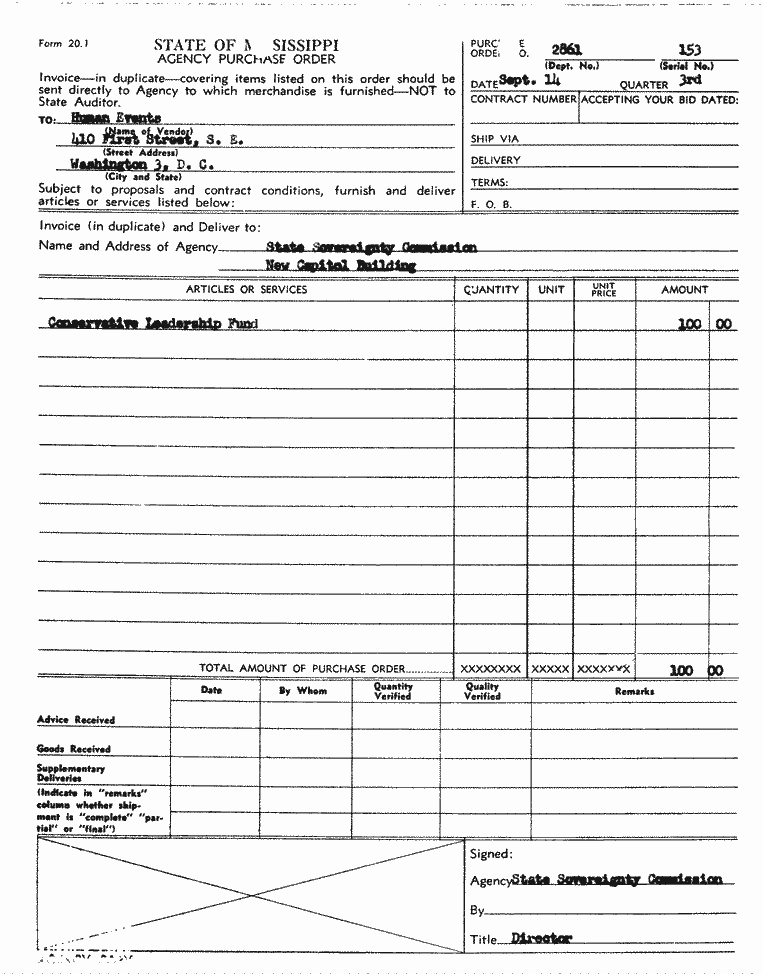 SCR ID # 97-12-0-10-1-1-1