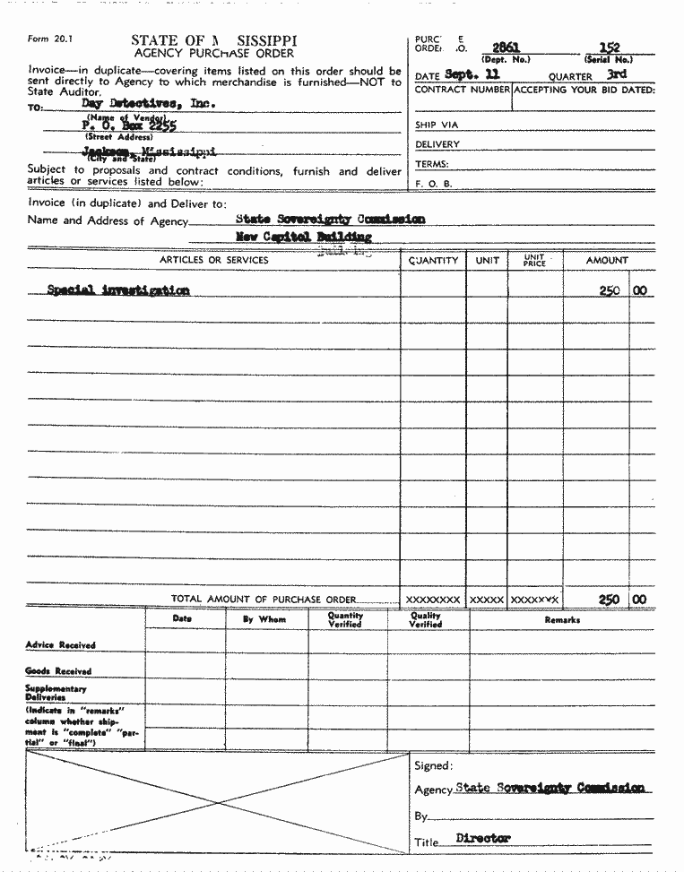 SCR ID # 97-12-0-11-1-1-1