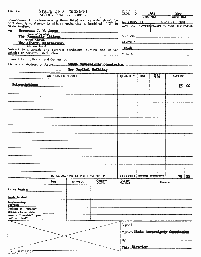 SCR ID # 97-12-0-14-1-1-1