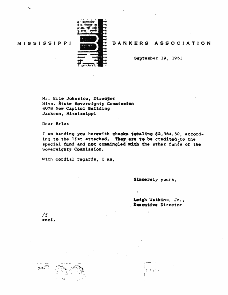 SCR ID # 97-61-0-42-3-1-1