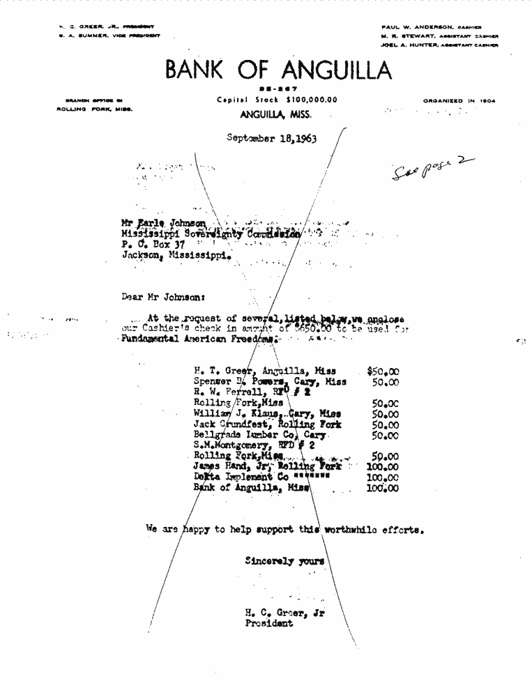 SCR ID # 97-61-0-42-6-1-1