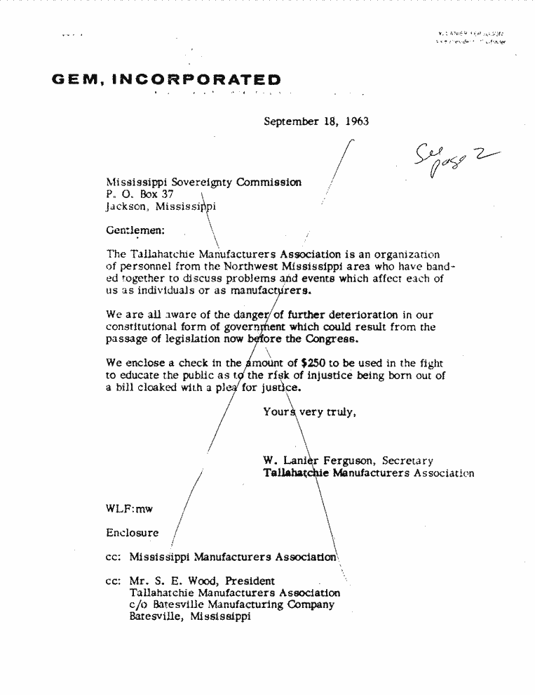 SCR ID # 97-61-0-42-7-1-1