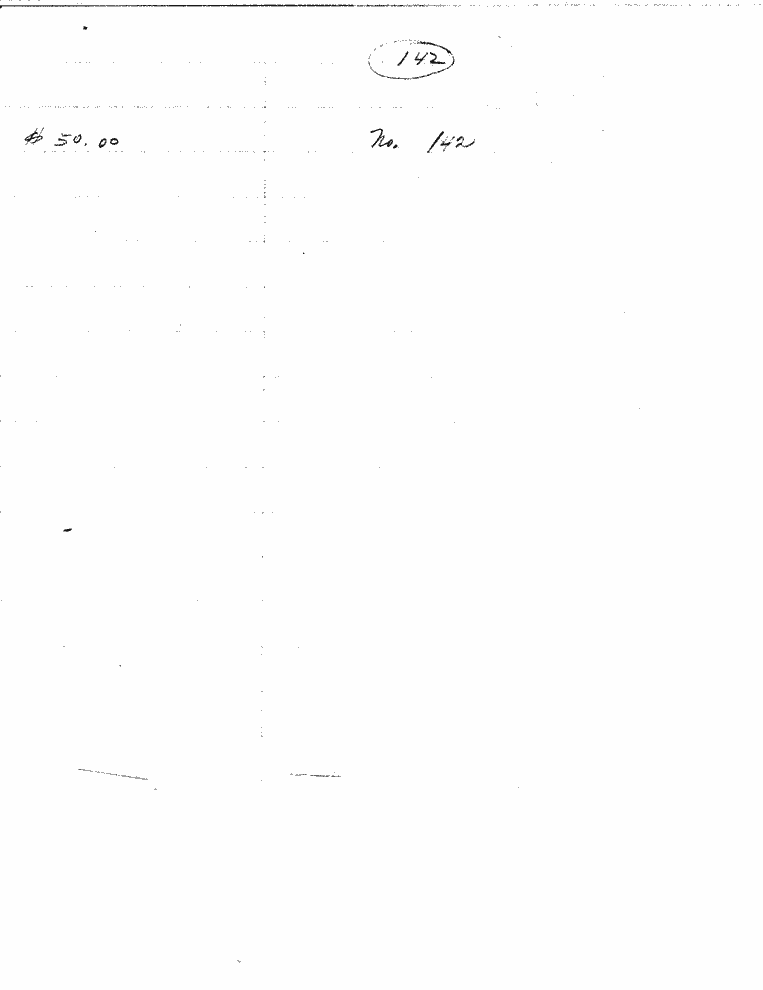 SCR ID # 97-12-0-21-1-1-1