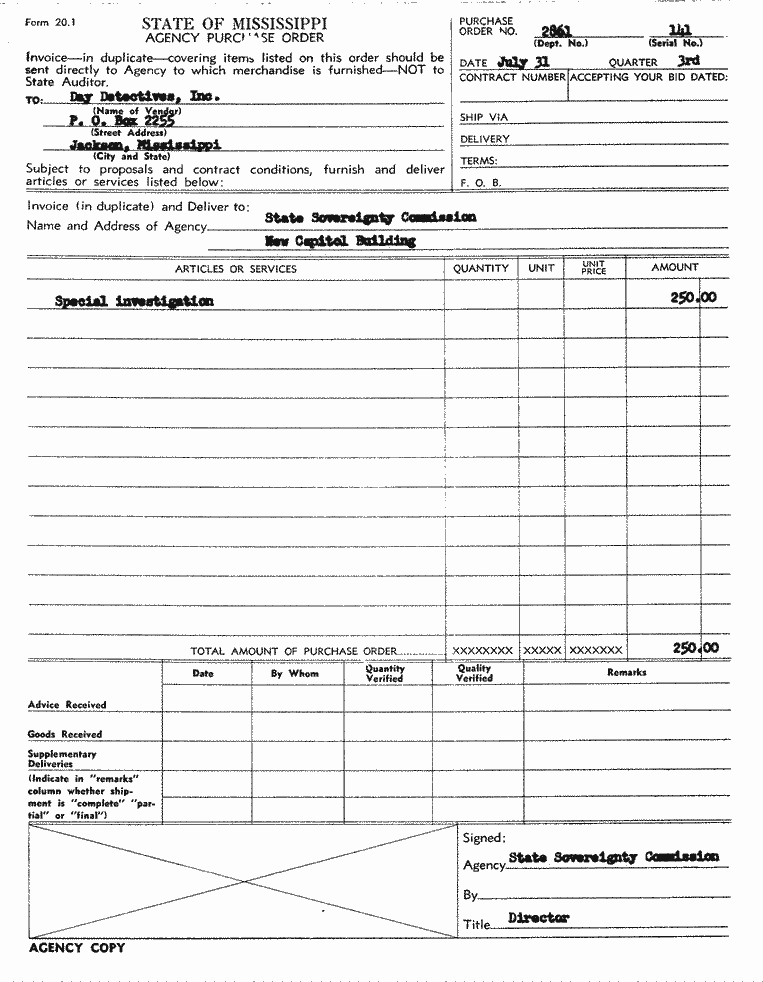 SCR ID # 97-12-0-22-1-1-1