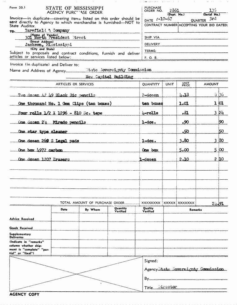 SCR ID # 97-12-0-27-1-1-1