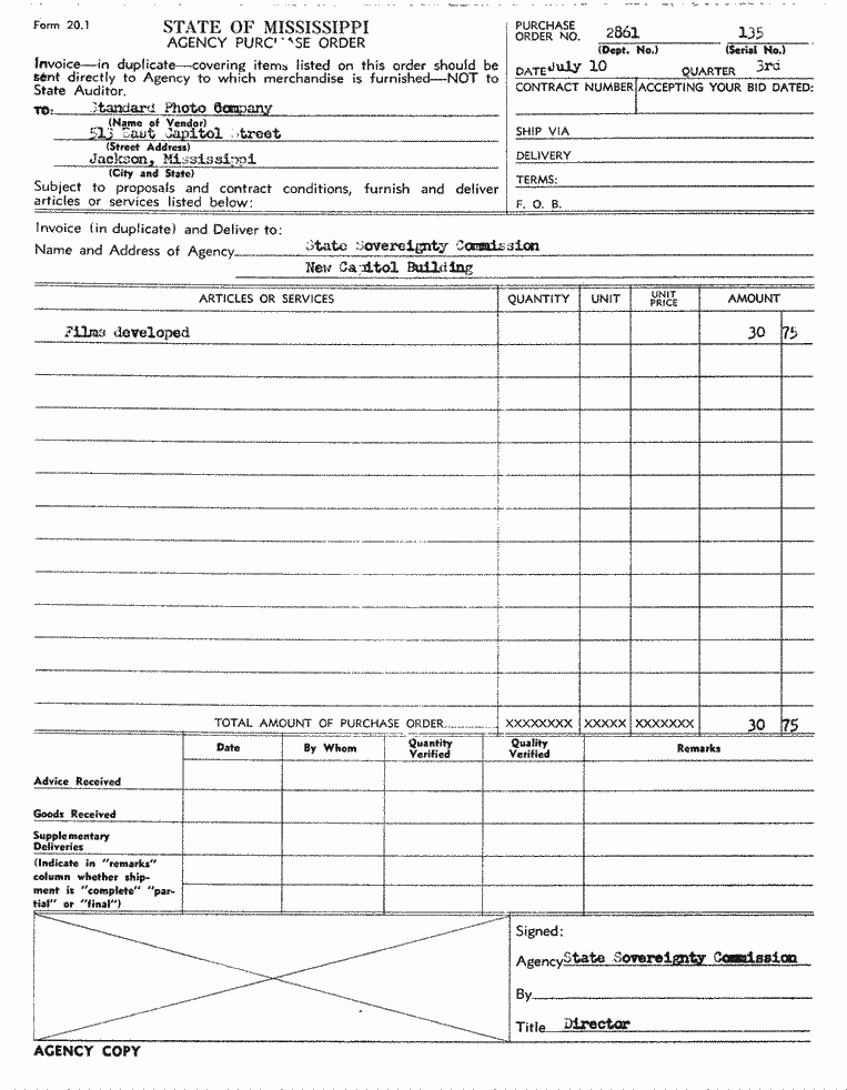 SCR ID # 97-12-0-28-1-1-1