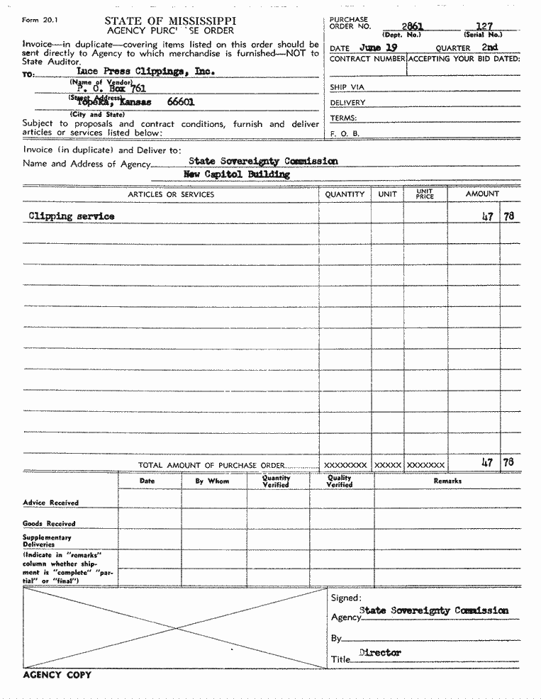 SCR ID # 97-12-0-36-1-1-1