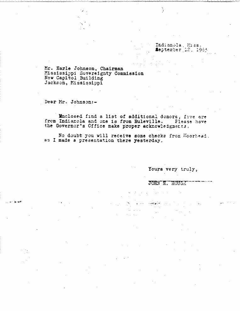 SCR ID # 97-61-0-43-3-1-1