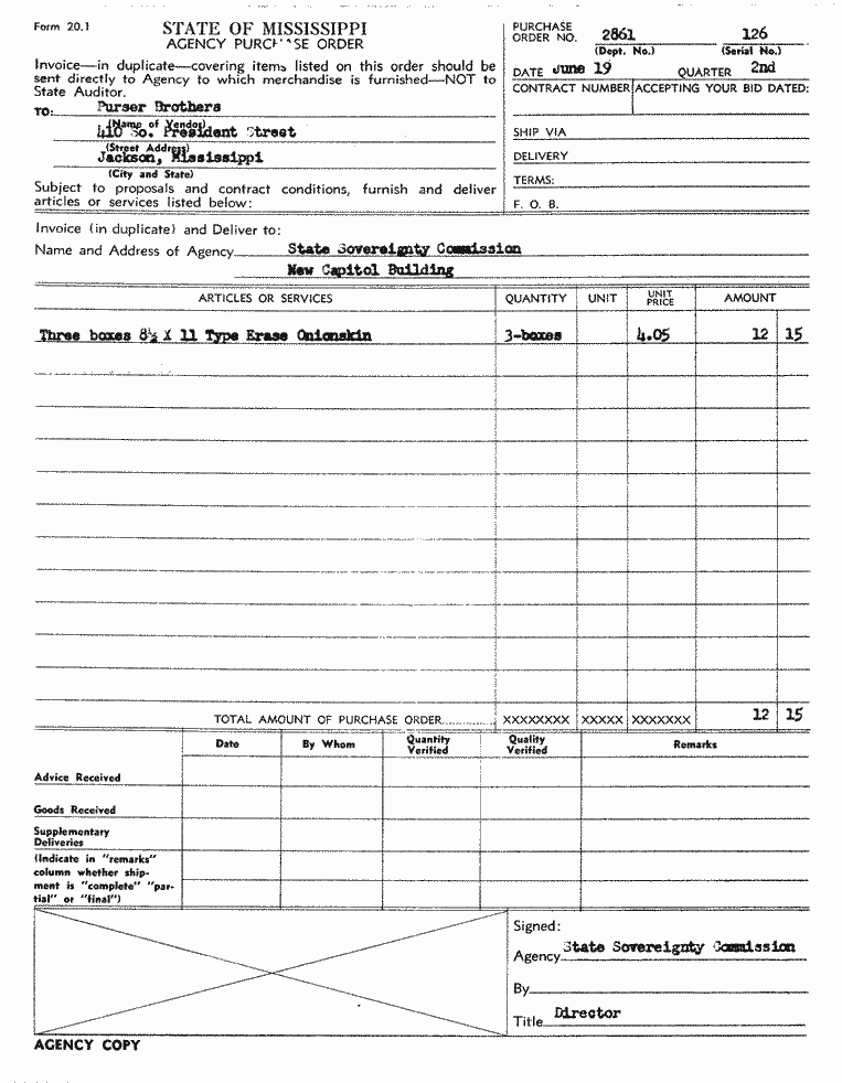 SCR ID # 97-12-0-37-1-1-1