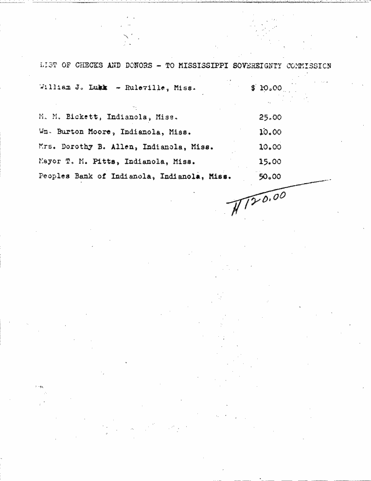 SCR ID # 97-61-0-43-4-1-1