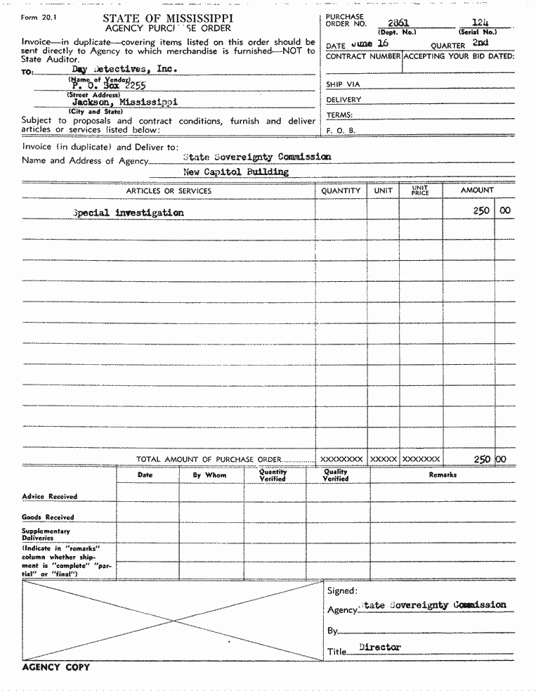 SCR ID # 97-12-0-39-1-1-1