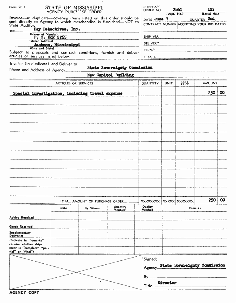SCR ID # 97-12-0-41-1-1-1