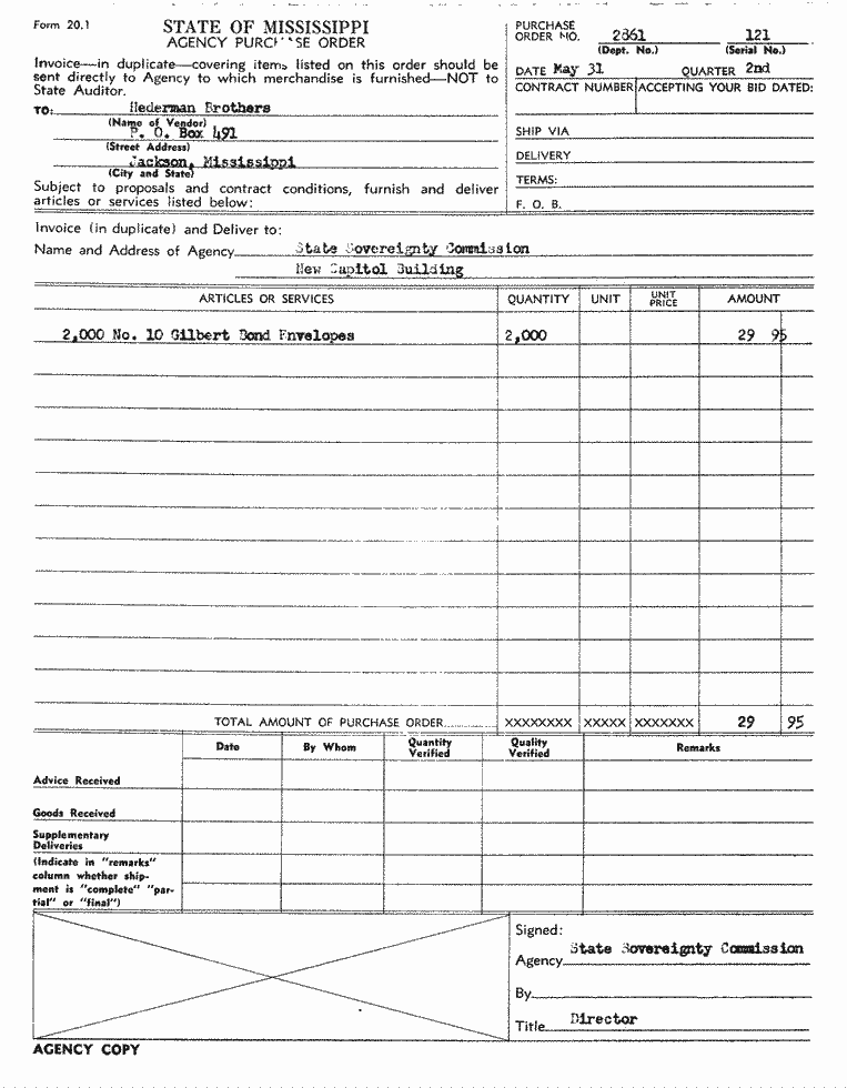 SCR ID # 97-12-0-42-1-1-1