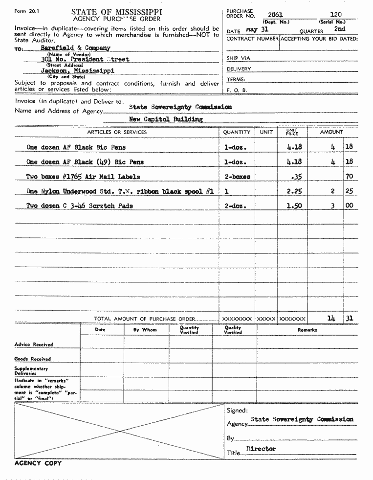 SCR ID # 97-12-0-43-1-1-1