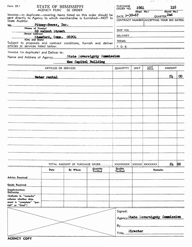 SCR ID # 97-12-0-45-1-1-1