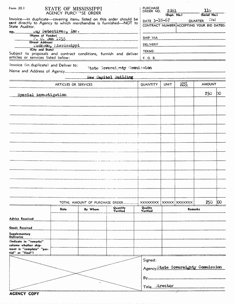 SCR ID # 97-12-0-47-1-1-1