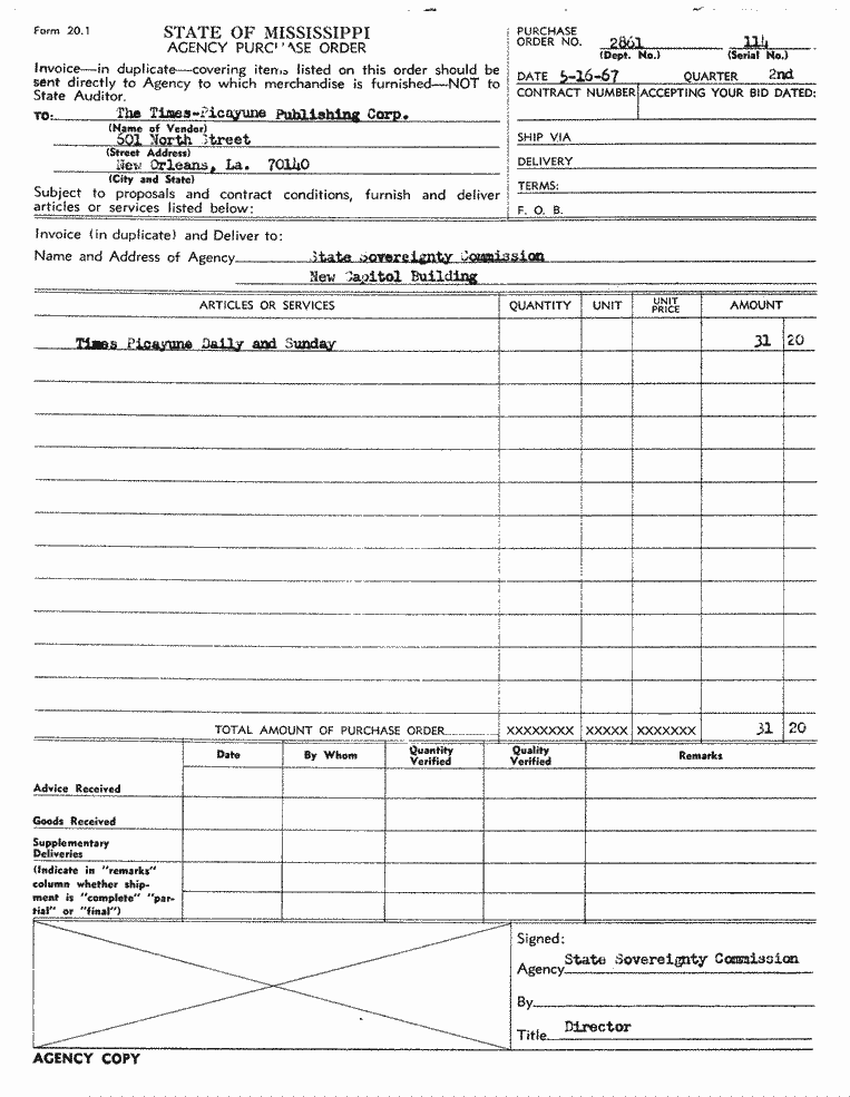 SCR ID # 97-12-0-49-1-1-1