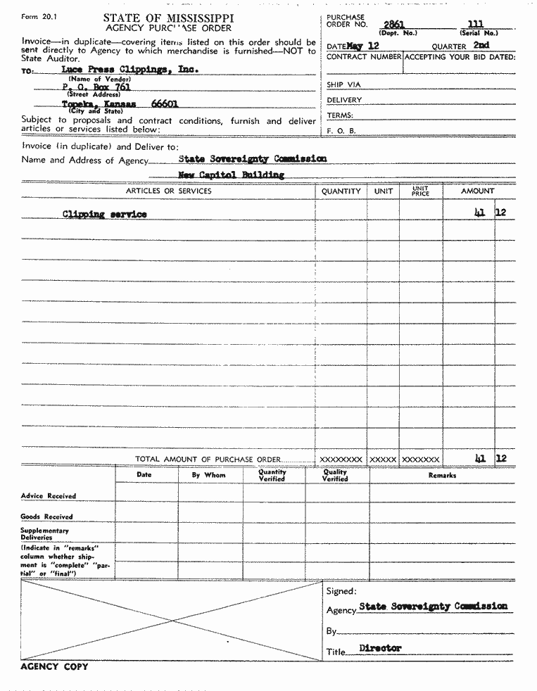 SCR ID # 97-12-0-52-1-1-1