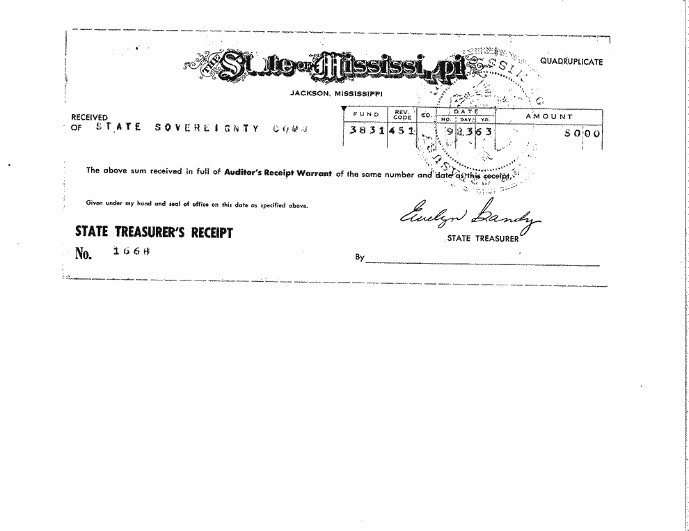 SCR ID # 97-61-0-44-1-1-1